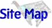 2supportlg.jpg (5399 bytes)